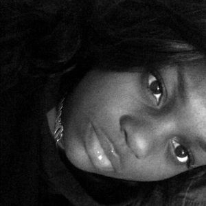 Meet your Posher, Dionnie